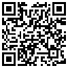 QR Code Profil