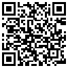 QR Code Profil