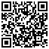 QR Code Profil