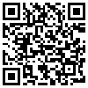 QR Code Profil