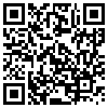 QR Code Profil