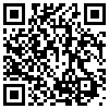 QR Code Profil