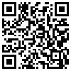 QR Code Profil