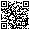 QR Code Profil