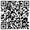 QR Code Profil