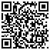 QR Code Profil