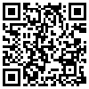 QR Code Profil