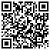 QR Code Profil