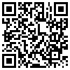 QR Code Profil