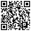 QR Code Profil