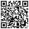 QR Code Profil