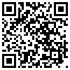 QR Code Profil