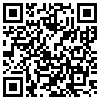 QR Code Profil