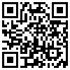 QR Code Profil