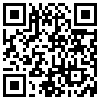 QR Code Profil