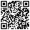 QR Code Profil