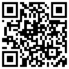 QR Code Profil