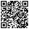 QR Code Profil