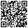 QR Code Profil