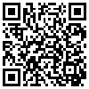 QR Code Profil