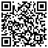 QR Code Profil