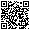 QR Code Profil