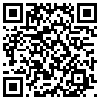 QR Code Profil