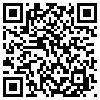 QR Code Profil