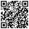 QR Code Profil