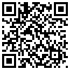 QR Code Profil