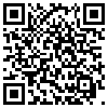 QR Code Profil