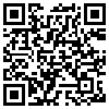 QR Code Profil