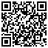 QR Code Profil