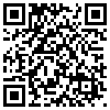 QR Code Profil