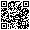 QR Code Profil