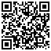 QR Code Profil