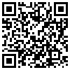 QR Code Profil