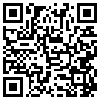 QR Code Profil