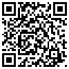 QR Code Profil