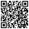 QR Code Profil