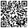 QR Code Profil