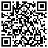 QR Code Profil