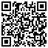 QR Code Profil