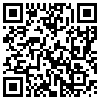 QR Code Profil