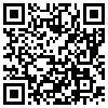 QR Code Profil