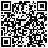 QR Code Profil