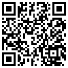 QR Code Profil