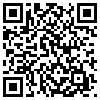 QR Code Profil