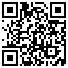 QR Code Profil