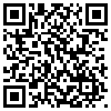 QR Code Profil